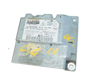 product-additional-image