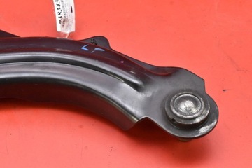product-additional-image