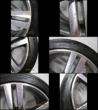 product-additional-image