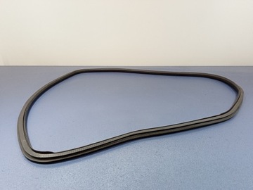 product-additional-image