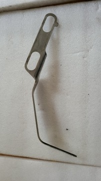 product-additional-image