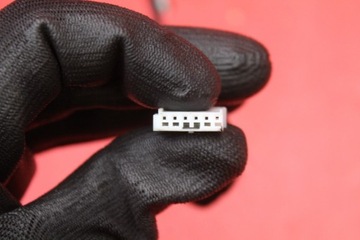 product-additional-image