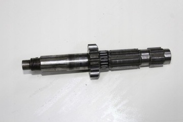 product-additional-image