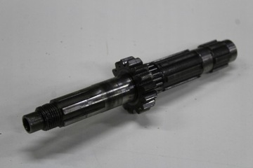 product-additional-image