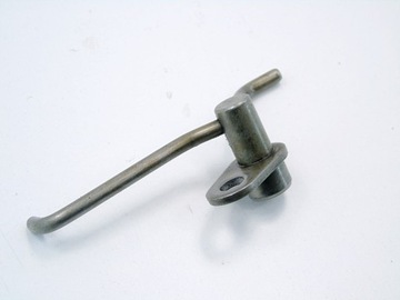 product-additional-image
