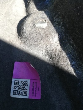 product-additional-image