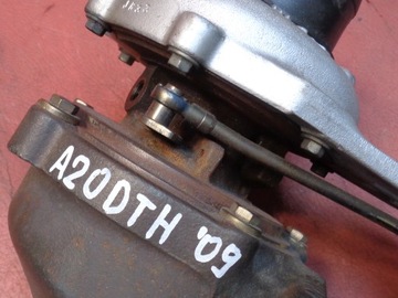 product-additional-image