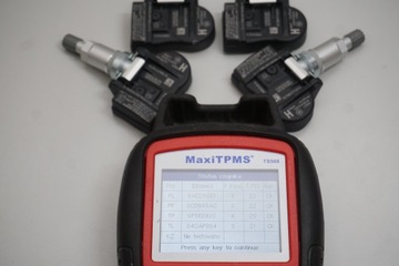 product-additional-image