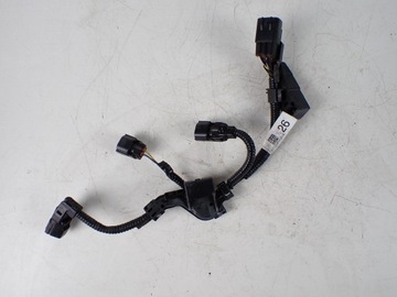 product-additional-image