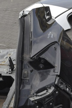 product-additional-image