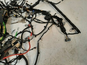product-additional-image