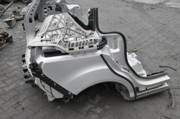 product-additional-image