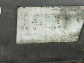 product-additional-image