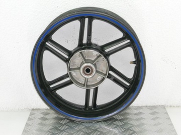 product-additional-image