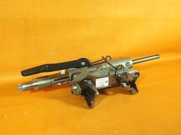 product-additional-image