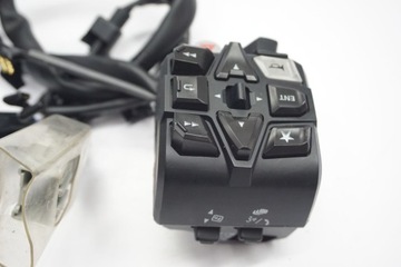 product-additional-image