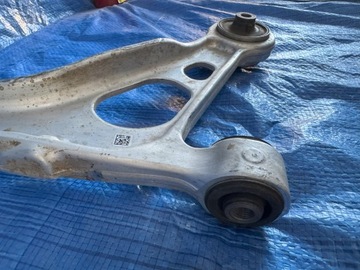 product-additional-image