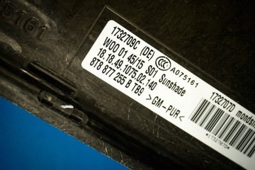 product-additional-image