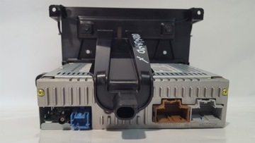 product-additional-image