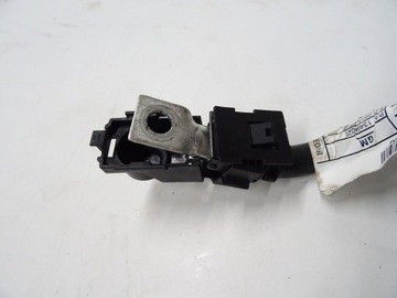 product-additional-image