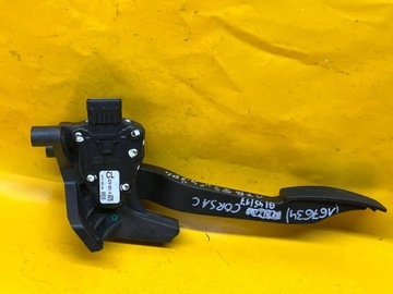 product-additional-image