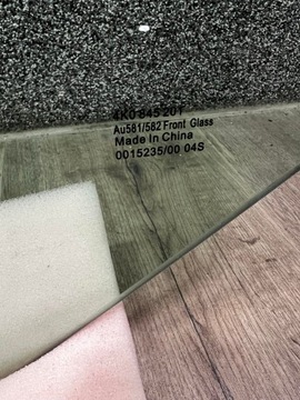 product-additional-image