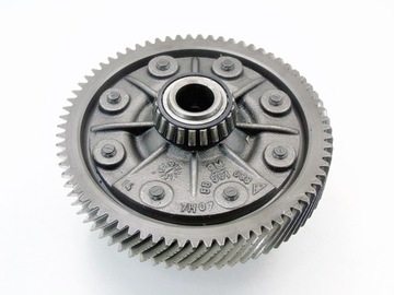 product-additional-image