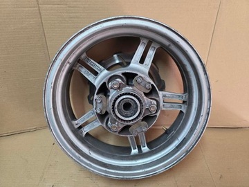product-additional-image
