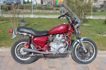 product-additional-image