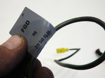 product-additional-image