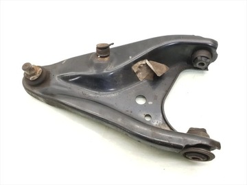 product-additional-image