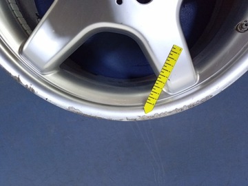 product-additional-image