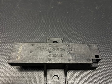 product-additional-image