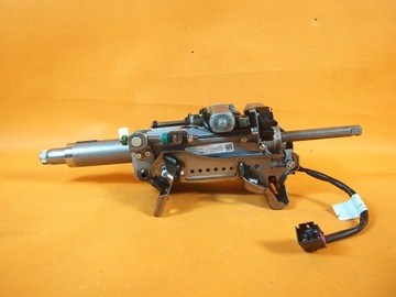 product-additional-image