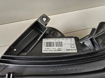 product-additional-image