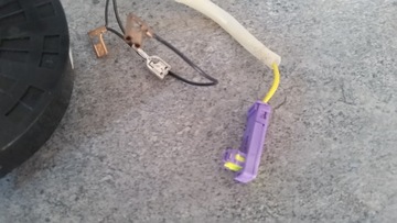 product-additional-image
