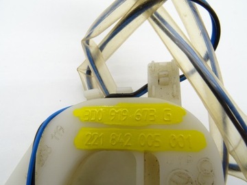 product-additional-image