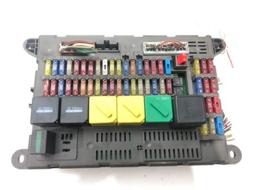product-additional-image