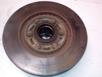 product-additional-image