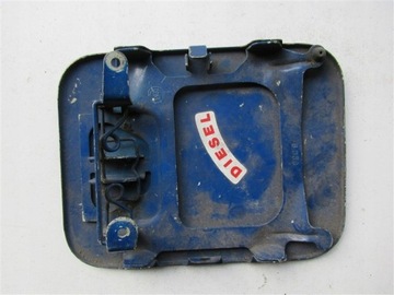 product-additional-image