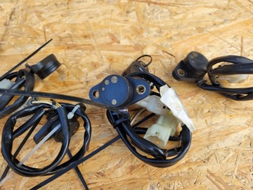 product-additional-image