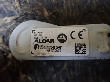 product-additional-image