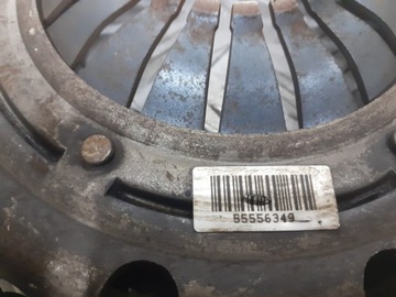 product-additional-image
