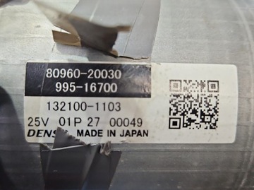 product-additional-image