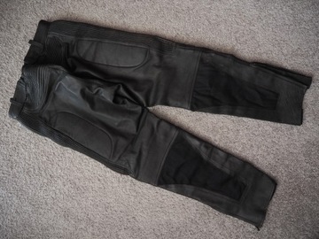 product-additional-image