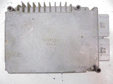 product-additional-image