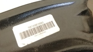 product-additional-image