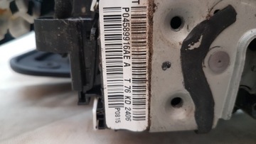 product-additional-image