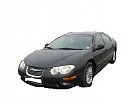 product-additional-image