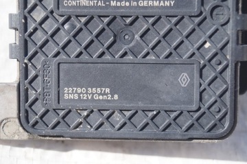 product-additional-image